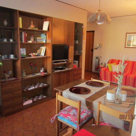 Casa Lucy Apartment Aosta Exterior photo